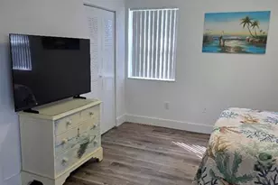 8870 Colonnades Ct W, Bonita Springs, FL 34135 - Photo 12