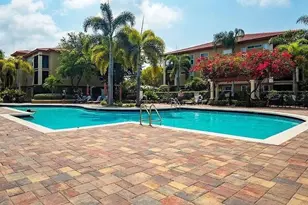 8870 Colonnades Ct W, Bonita Springs, FL 34135 - Photo 16