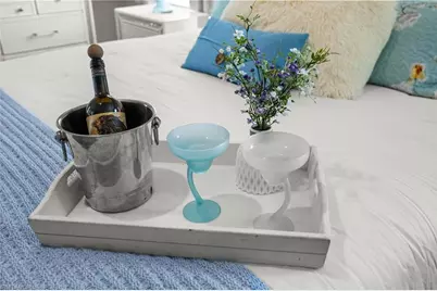 4317 SW 16th Pl, Cape Coral, FL 33914 - Photo 24