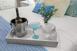 4317 SW 16th Pl, Cape Coral, FL 33914 - Photo 24