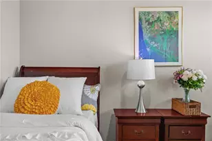 4317 SW 16th Pl, Cape Coral, FL 33914 - Photo 26