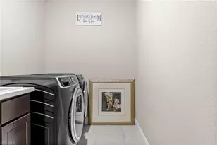 4317 SW 16th Pl, Cape Coral, FL 33914 - Photo 40