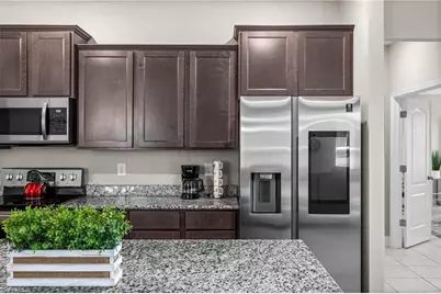 4317 SW 16th Pl, Cape Coral, FL 33914 - Photo 12