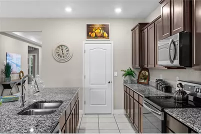 4317 SW 16th Pl, Cape Coral, FL 33914 - Photo 10