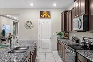 4317 SW 16th Pl, Cape Coral, FL 33914 - Photo 10