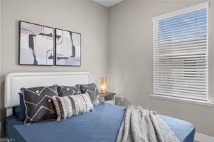 4317 SW 16th Pl, Cape Coral, FL 33914 - Photo 30