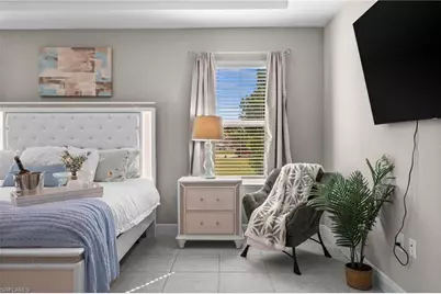 4317 SW 16th Pl, Cape Coral, FL 33914 - Photo 18