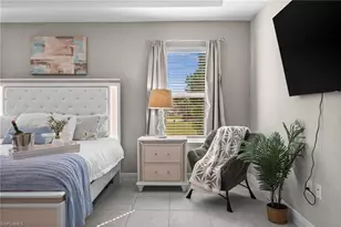 4317 SW 16th Pl, Cape Coral, FL 33914 - Photo 18