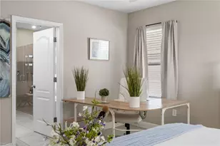 4317 SW 16th Pl, Cape Coral, FL 33914 - Photo 20