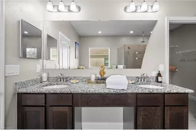 4317 SW 16th Pl, Cape Coral, FL 33914 - Photo 22