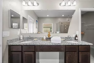 4317 SW 16th Pl, Cape Coral, FL 33914 - Photo 22