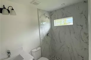 4853/4855 28th St SW, Lehigh Acres, FL 33973 - Photo 18