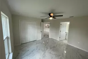 4853/4855 28th St SW, Lehigh Acres, FL 33973 - Photo 14