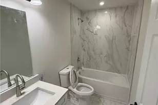 4853/4855 28th St SW, Lehigh Acres, FL 33973 - Photo 16