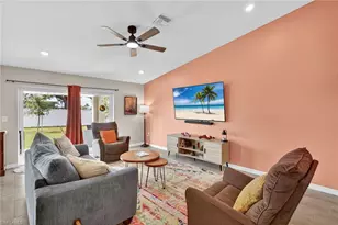 1632 SW 28th Terrace, Cape Coral, FL 33914 - Photo 8