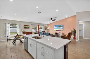 1632 SW 28th Terrace, Cape Coral, FL 33914 - Photo 14