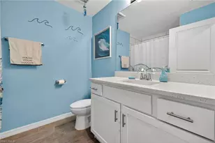 1632 SW 28th Terrace, Cape Coral, FL 33914 - Photo 22