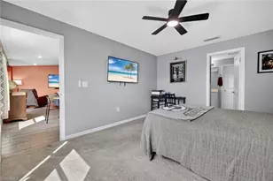 1632 SW 28th Terrace, Cape Coral, FL 33914 - Photo 16