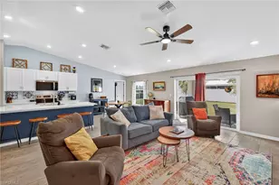 1632 SW 28th Terrace, Cape Coral, FL 33914 - Photo 6