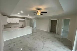 4801/4803 Leonard Blvd S, Lehigh Acres, FL 33973 - Photo 6