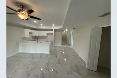 4801/4803 Leonard Blvd S, Lehigh Acres, FL 33973 - Photo 4