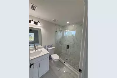 4801/4803 Leonard Blvd S, Lehigh Acres, FL 33973 - Photo 18