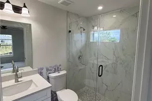 4801/4803 Leonard Blvd S, Lehigh Acres, FL 33973 - Photo 18