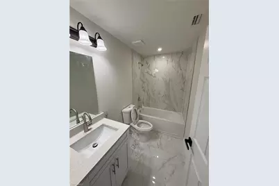 4801/4803 Leonard Blvd S, Lehigh Acres, FL 33973 - Photo 20