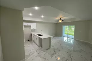 4801/4803 Leonard Blvd S, Lehigh Acres, FL 33973 - Photo 8