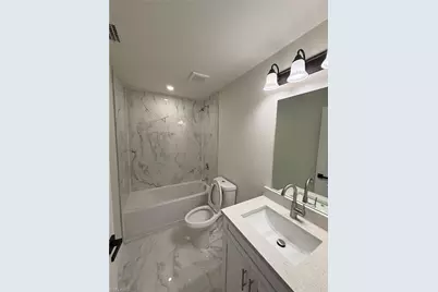 4801/4803 Leonard Blvd S, Lehigh Acres, FL 33973 - Photo 16