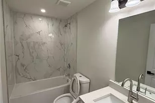 4801/4803 Leonard Blvd S, Lehigh Acres, FL 33973 - Photo 16