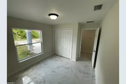 4801/4803 Leonard Blvd S, Lehigh Acres, FL 33973 - Photo 14