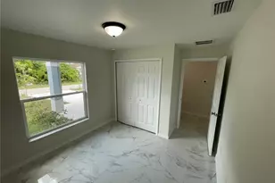 4801/4803 Leonard Blvd S, Lehigh Acres, FL 33973 - Photo 14