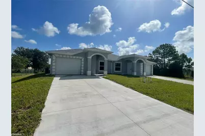 4801/4803 Leonard Blvd S, Lehigh Acres, FL 33973 - Photo 2