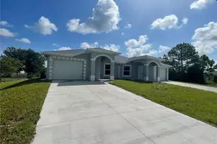 4801/4803 Leonard Blvd S, Lehigh Acres, FL 33973 - Photo 2
