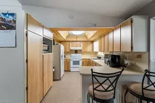 298 Lakeview Dr, North Fort Myers, FL 33917 - Photo 2