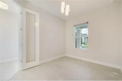 8770 Pigeon Ky, Fort Myers, FL 33908 - Photo 34