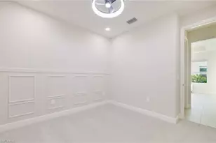 8770 Pigeon Ky, Fort Myers, FL 33908 - Photo 26