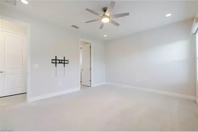 8770 Pigeon Ky, Fort Myers, FL 33908 - Photo 18
