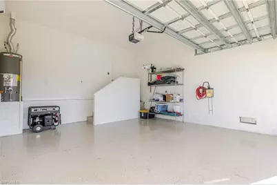 8770 Pigeon Ky, Fort Myers, FL 33908 - Photo 36