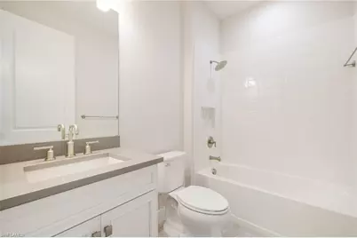 8770 Pigeon Ky, Fort Myers, FL 33908 - Photo 22