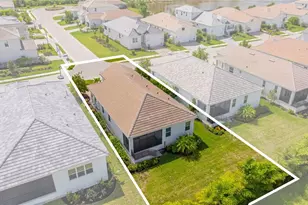 8770 Pigeon Ky, Fort Myers, FL 33908 - Photo 38