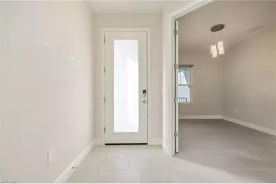 8770 Pigeon Ky, Fort Myers, FL 33908 - Photo 2
