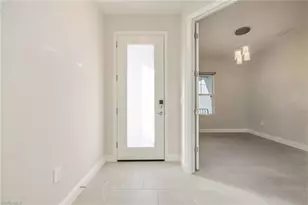 8770 Pigeon Ky, Fort Myers, FL 33908 - Photo 2