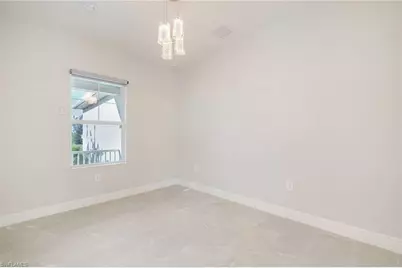 8770 Pigeon Ky, Fort Myers, FL 33908 - Photo 32