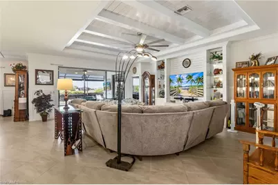 14704 Adina Ln, Fort Myers, FL 33905 - Photo 12