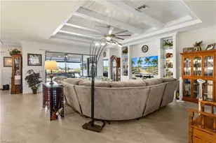 14704 Adina Ln, Fort Myers, FL 33905 - Photo 12