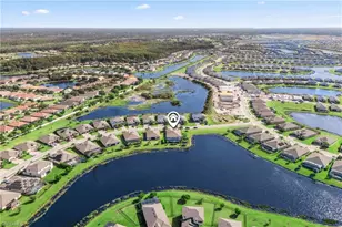 14704 Adina Ln, Fort Myers, FL 33905 - Photo 6