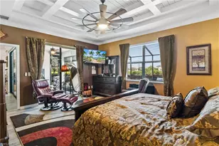 14704 Adina Ln, Fort Myers, FL 33905 - Photo 26