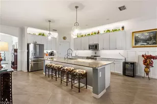 14704 Adina Ln, Fort Myers, FL 33905 - Photo 18